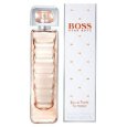 Hugo Boss : BOSS ORANGE WOMAN EDT 75ML SPRAY 